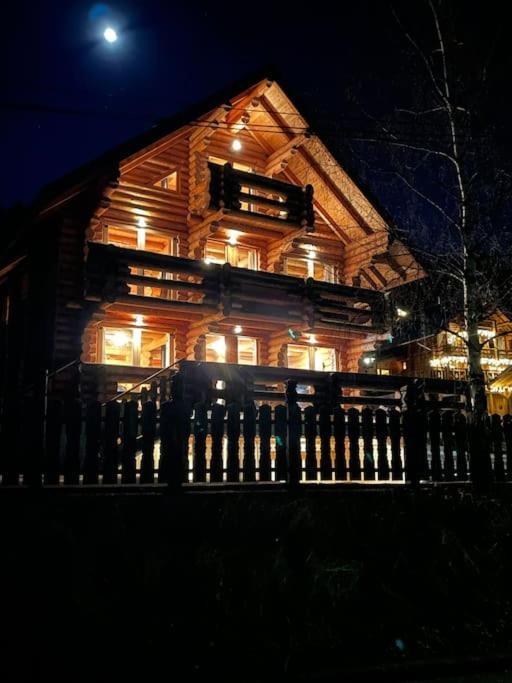 Chalet Les Pins Blancs Allos Exterior foto
